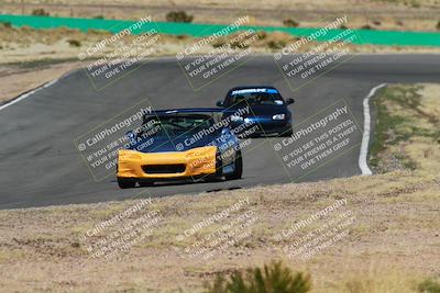 media/Apr-06-2025-Extreme Speed (Sun) [[ad1499d5ff]]/Green group/Turn 1/